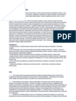 Download Edgar Alan Poe-Crni maak esej by Antonio Batak SN143867713 doc pdf