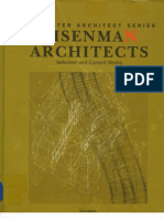 _architecture.ebook_.peter.eisenman.pdf