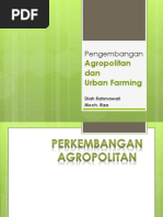 Download Pertanian Perkotaan by Moch Riza SN143870609 doc pdf