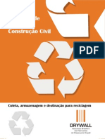 Cart Il Hares i Duos Gesso Ok