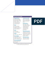 SD Physical Assessment