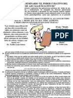 El Ajo 006 PDF