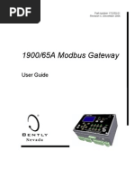 Download