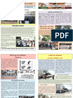 Jornal Sepe Mesquita II