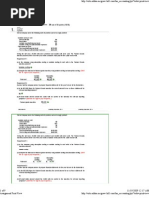 Download Managerial Accounting - WS4 Connect Homework Graded by Jason Hamilton SN143879243 doc pdf