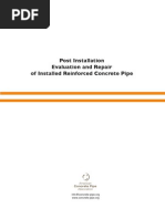 Planswift