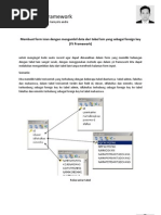 Download FormAjaxYiiFrameworkCJuiDialogCGridViewbyandreastevenskarnyotoSN143880057 doc pdf