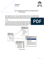 Download Form Ajax Yii Framework_CJuiDialog CGridView by andrea stevens karnyoto SN143880057 doc pdf