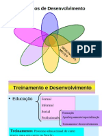 13-desenvolvimento-110616085223-phpapp01