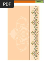 Download Modul STPM Syariah Penggal 2 by Ahmad Khalilul Hameedy Nordin SN143882065 doc pdf