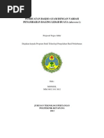 Download Proposal TApdf by Syahid Rohman SN143883475 doc pdf