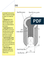 Lineas Normalizadas