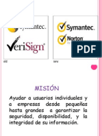 Presentacion Symantec.pptx