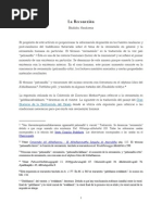 btmar.org - Reconexión [Leído]