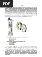 Download Lift by Fitrian Farid SN143888525 doc pdf