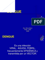 Dengue 0509