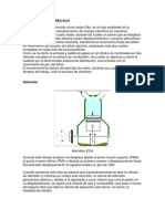 fundamento teorico