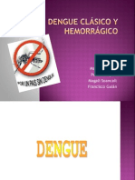 dengueclsicoyhemorrgico-091122173858-phpapp01