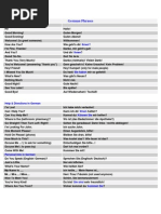 Download German Phrases by AMessi Young SN143890945 doc pdf