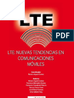 60165166-Lte