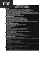 Download Kisi Kisi Pramuka Garuda by Adam Williams SN143893018 doc pdf