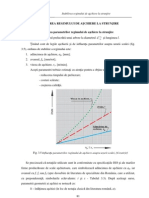 Stabilire PDF