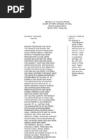 25833282 1972-02-04 Agana Decision With Compromise Agreement