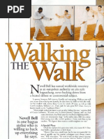 Bagua circle walking pdf format