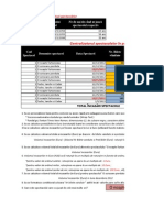 REZOLVARE Aplicatia2 - Functii Matematice Si Statistice