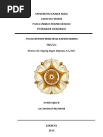 Download Review Skripsi by doddyibe SN143898382 doc pdf