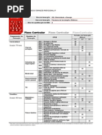 Plano Curreicular Técnico_(a_)_de_Instalações_Eléctricas