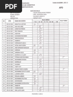 Download Teori Kebijakan Publik Wahidinpdf by stialanmakassar SN143899296 doc pdf