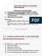 Elis Jaba C3 Statistica Descriptiva Univariata Portal