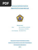 Download MAKALAH KEWIRAUSAHAAN by Dea Alvicha SN143902945 doc pdf