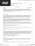 Download Panduan UPS Archive - CHIP Forum by Andi Anda SN143903325 doc pdf