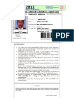 admitcard-prakash.pdf