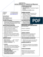 V - Company Profile Sample.pdf