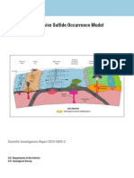 Vms Model Usgs