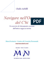 129Navigare-nell-Oceano-del-C-ciao-giulio-achilli.pdf897386-Navigare-nell-Oceano-del-C-hi-giulio-achilli.pdf