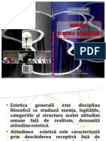 Design PDF curs