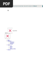 1369642425?v=1