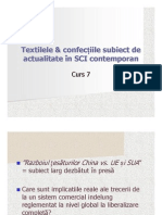 CURS 7 MASTER SCI Textile PDF