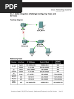 E1 PTAct 3 5 1 Directions