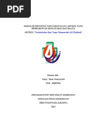 Download Artikel Asi Ekslusif by Dinar Damaryanti SN143910011 doc pdf