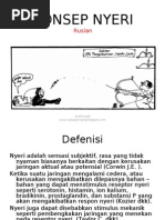 Download KONSEP NYERI by Ruslan Muchtar SN14391169 doc pdf