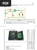 08 Comparator