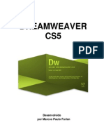 Apostila Completa Dreamweaver CS5_2
