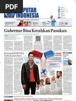 Download seputarindonesia_20130129 by Yoan Adetya SN143916067 doc pdf