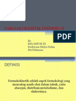 FARMAKOKINETIK DISTRIBUSI klp 3.pptx