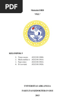 Download Makalah Isbd Pkl by Evi Novianti SN143917153 doc pdf